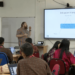Preparing Bhutan’s digital defenders for what comes next